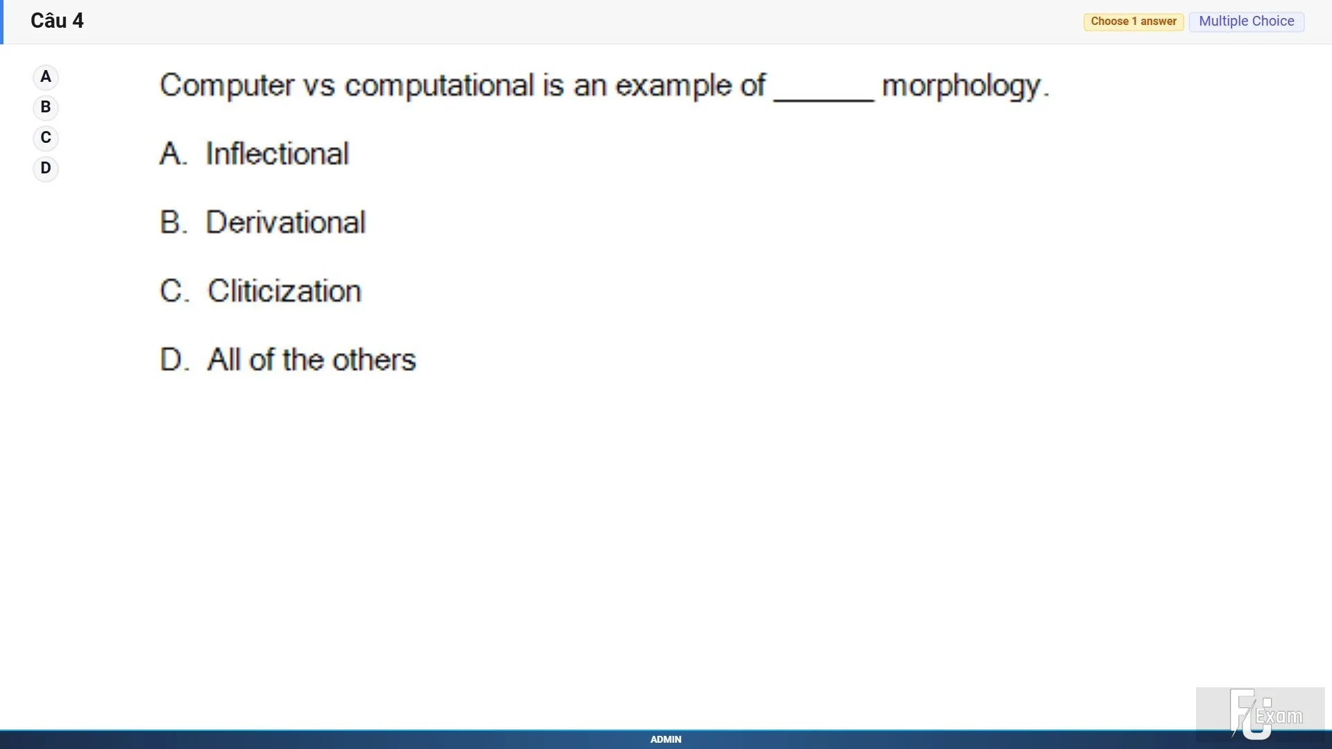 NLP301c SP26 FE_004.webp