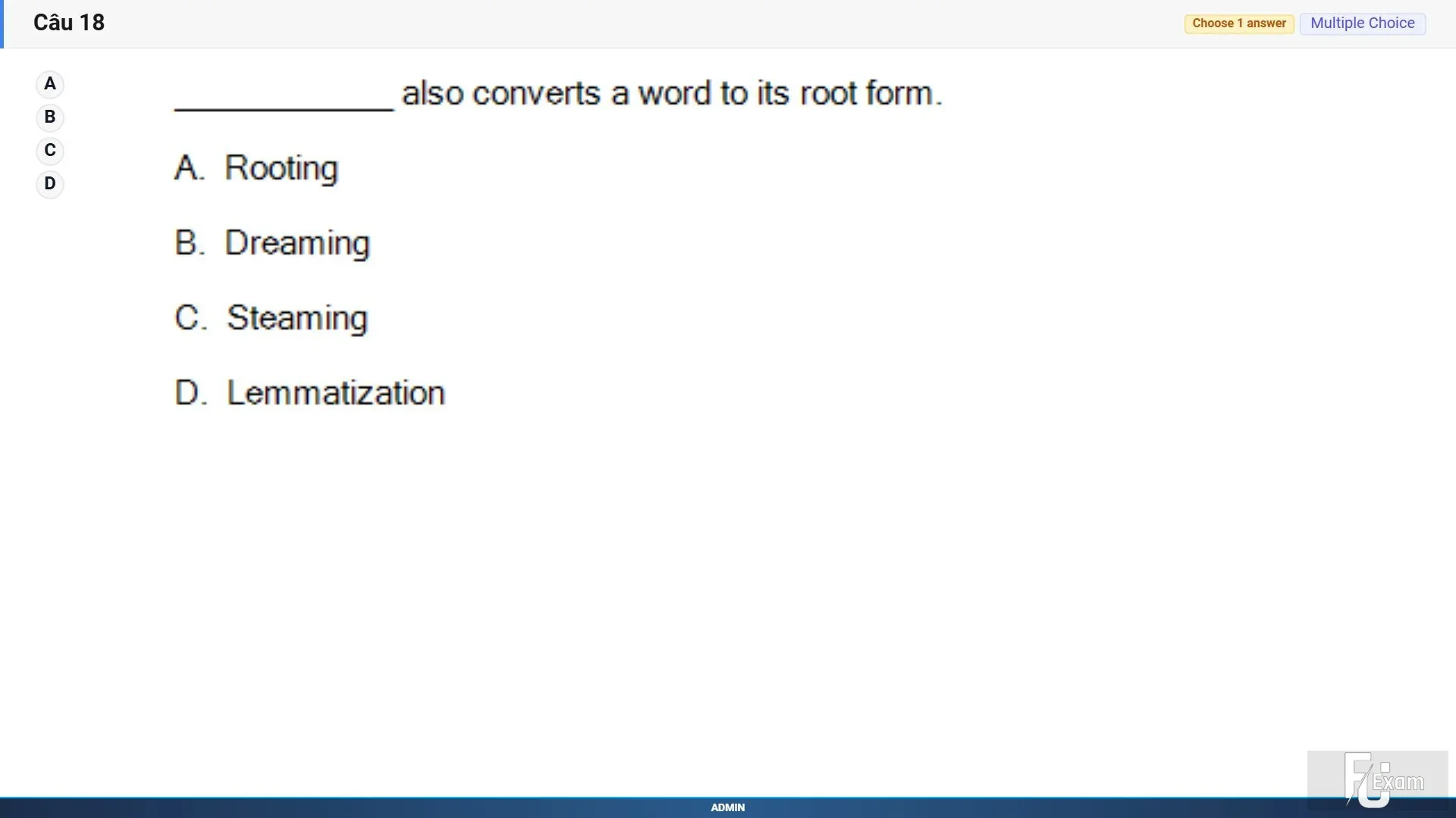 NLP301c SP26 FE_018.webp