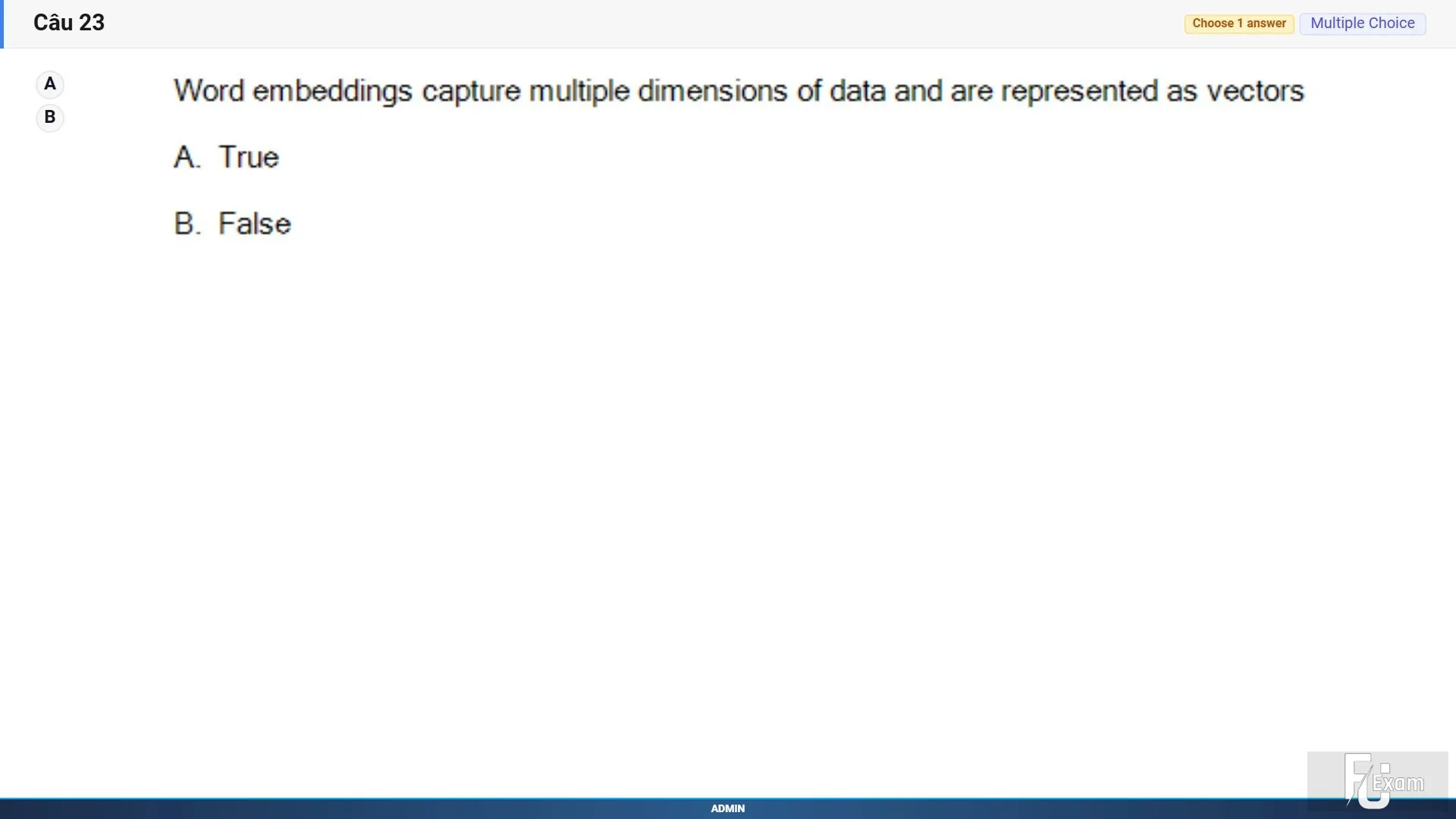 NLP301c SP26 FE_023.webp