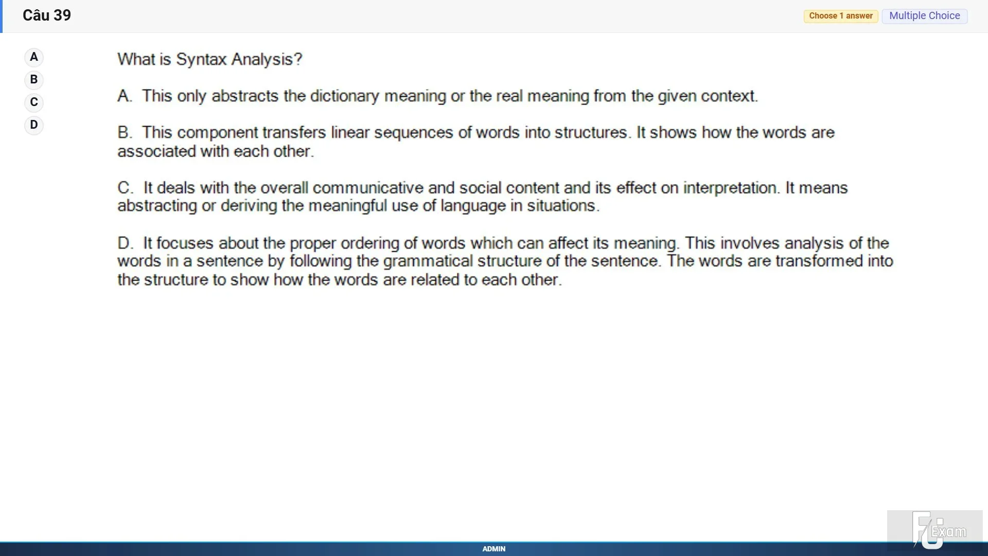 NLP301c SP26 FE_039.webp