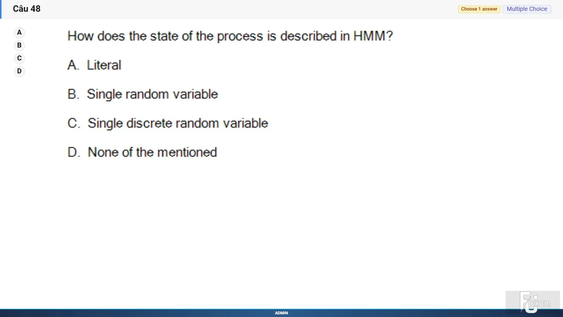 NLP301c SP26 FE_048.webp