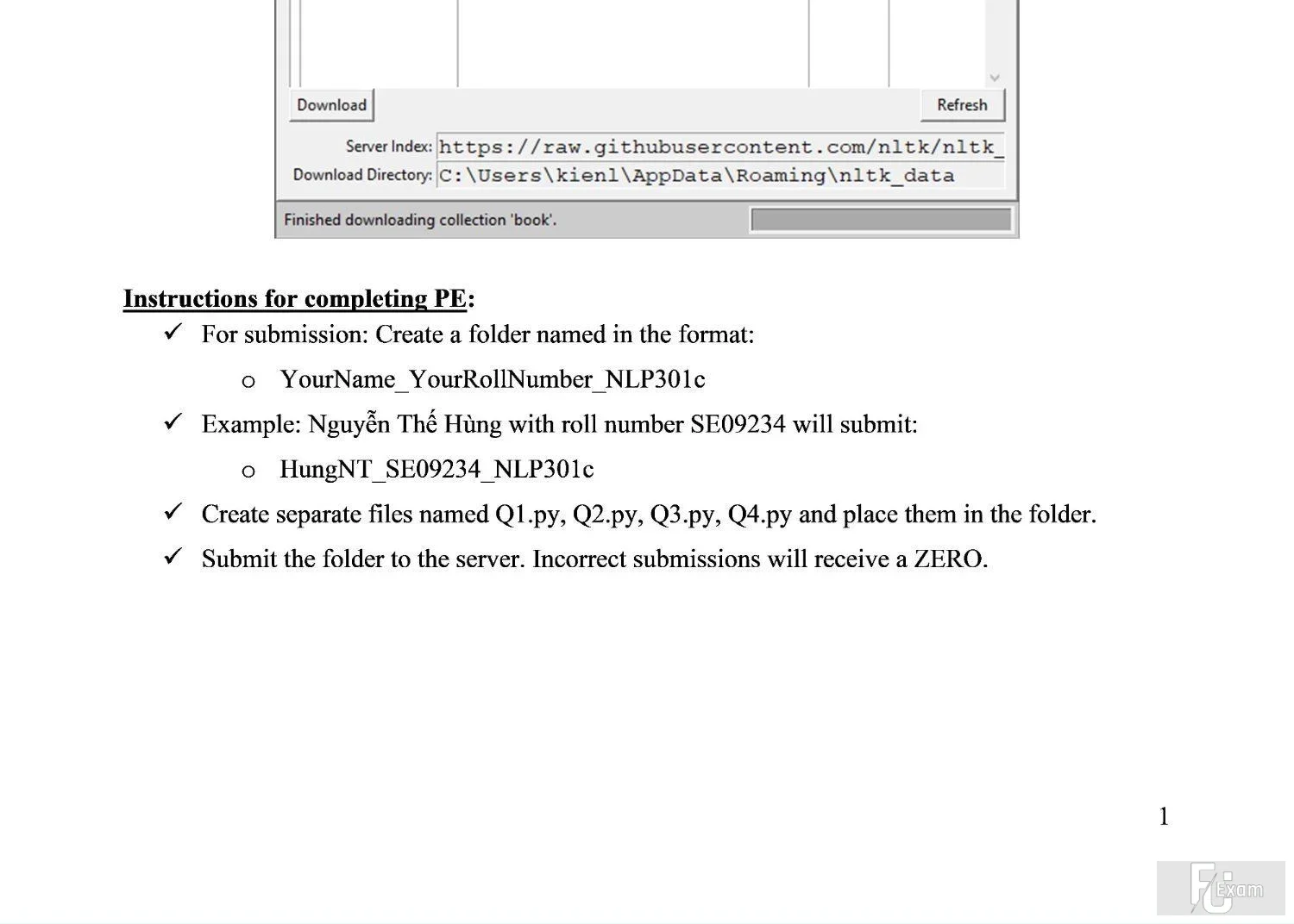 NLP301c SP26 NO2 PE_002.webp
