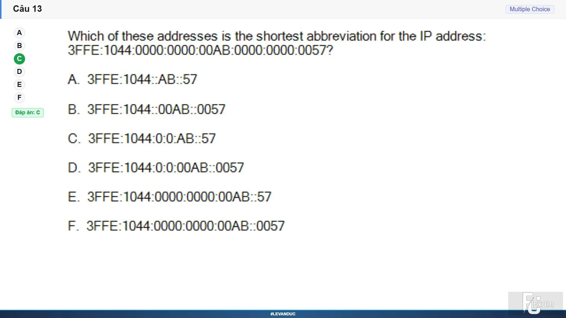 NWC204 SP26 FE RE_013.webp