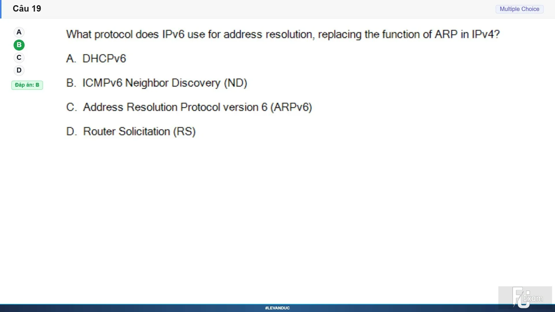 NWC204 SP26 FE RE_019.webp