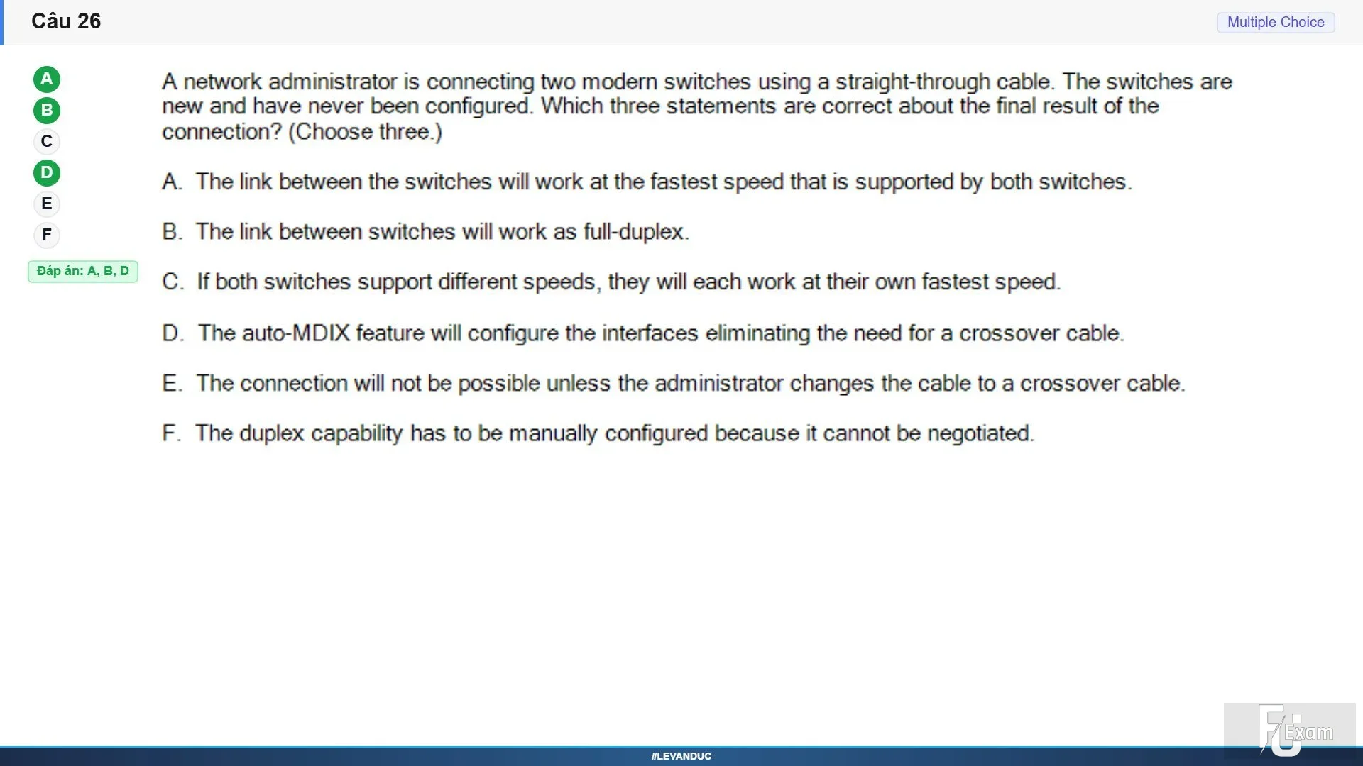NWC204 SP26 FE RE_026.webp