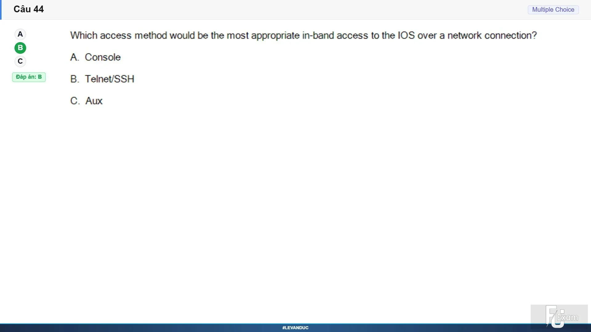 NWC204 SP26 FE RE_044.webp
