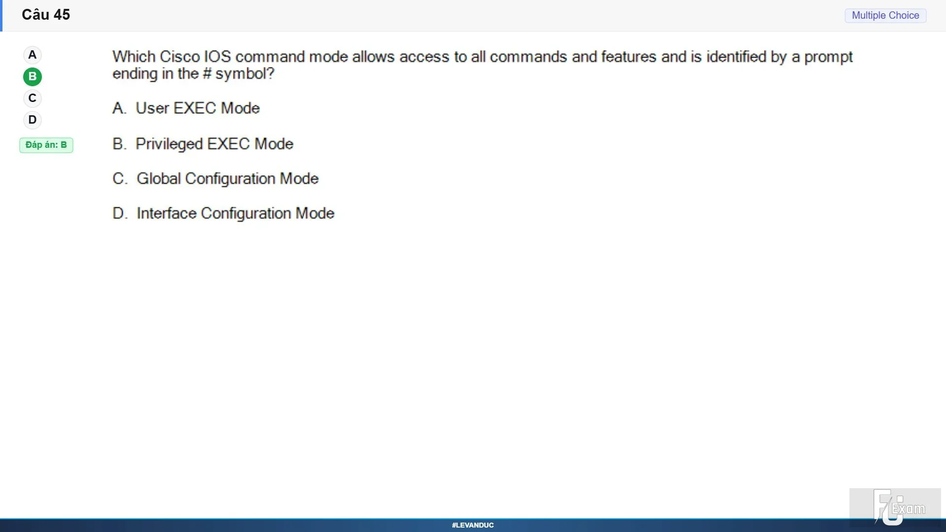 NWC204 SP26 FE RE_045.webp