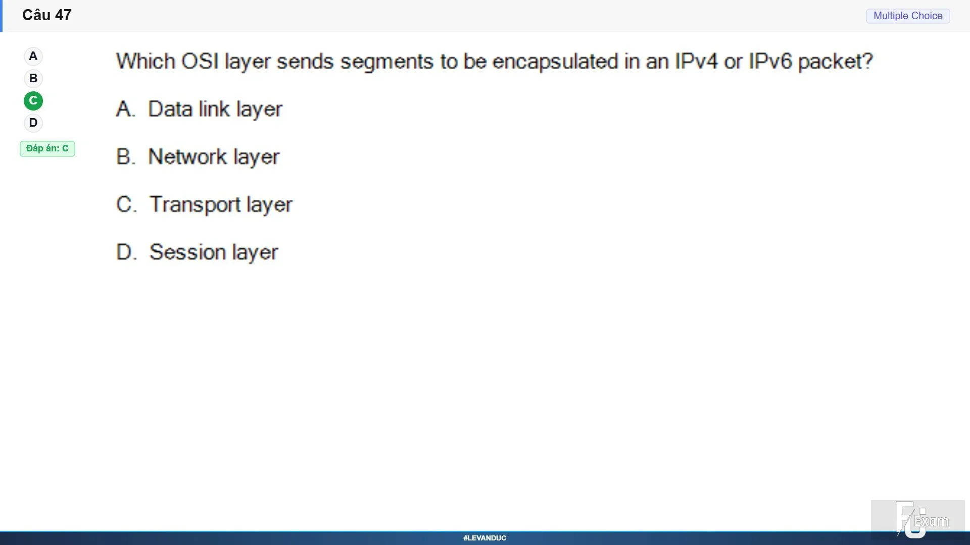 NWC204 SP26 FE RE_047.webp