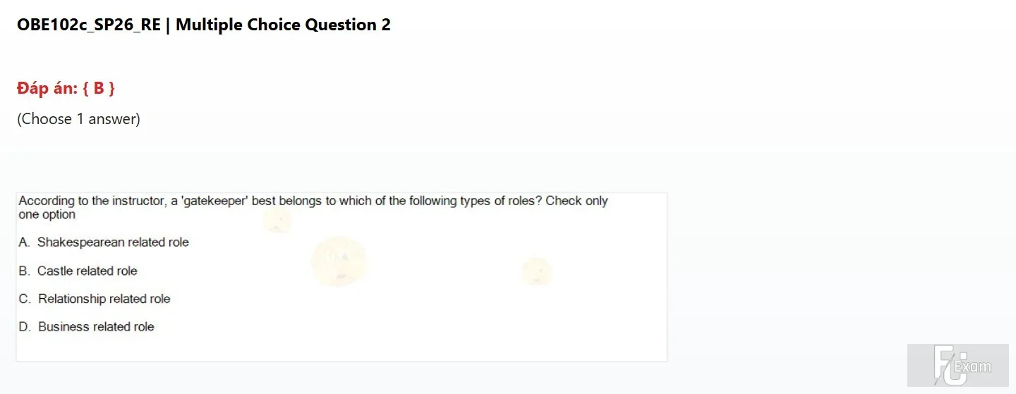 OBE102c SP26 FE RE_002.webp