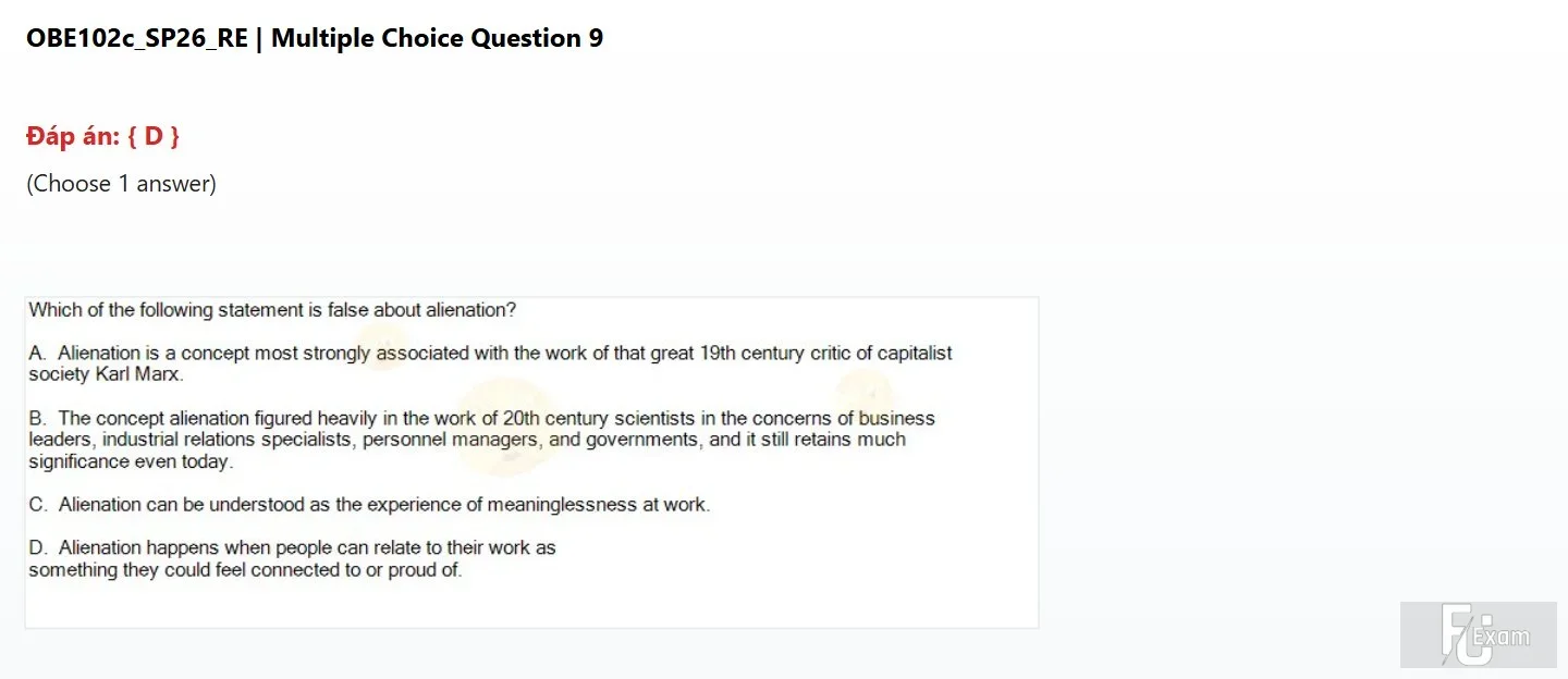 OBE102c SP26 FE RE_009.webp