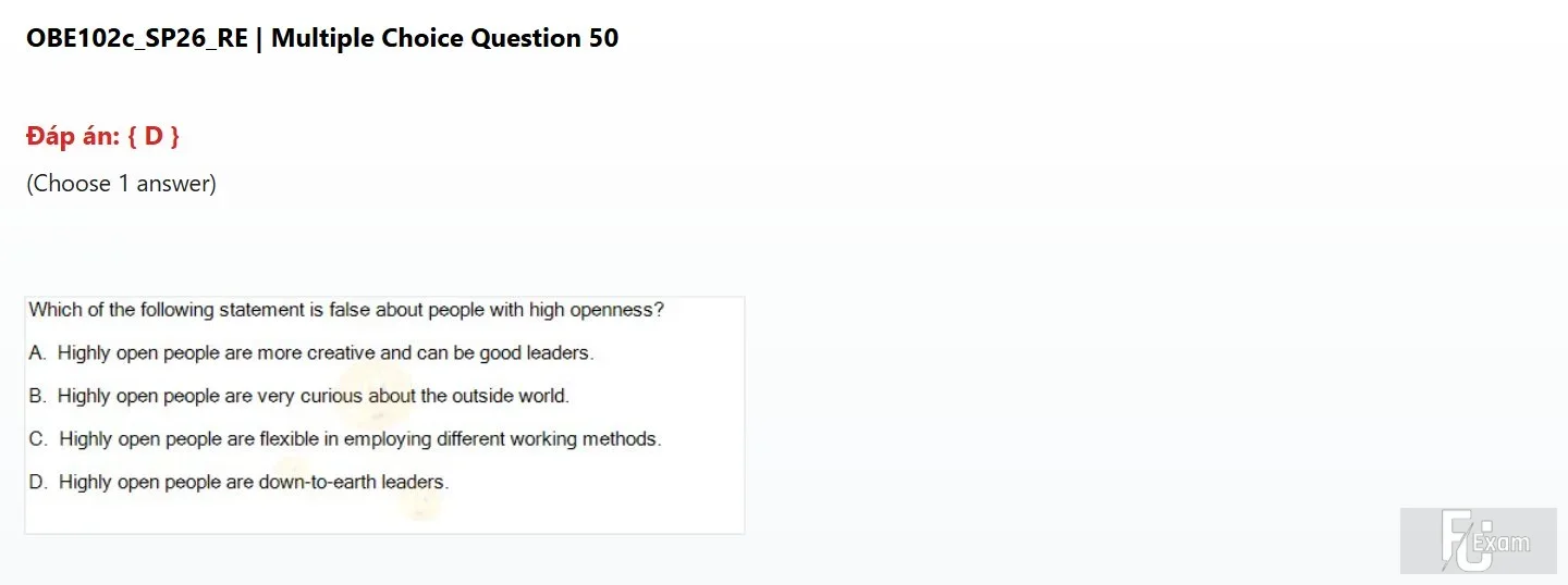 OBE102c SP26 FE RE_050.webp