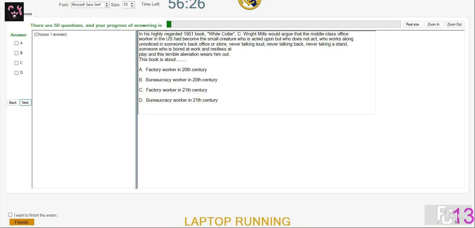 OBE102c SP26 FE_015.webp