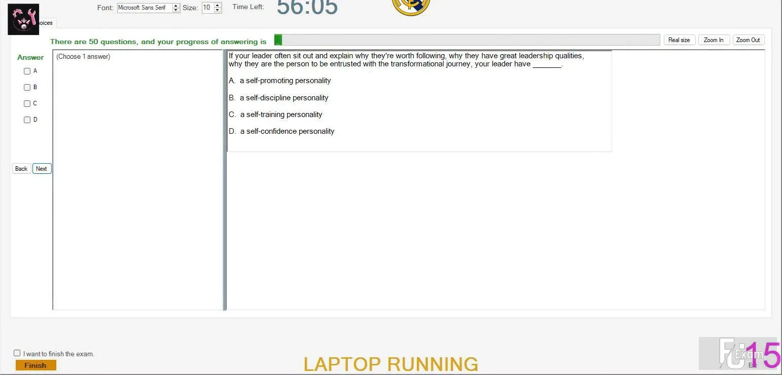 OBE102c SP26 FE_017.webp