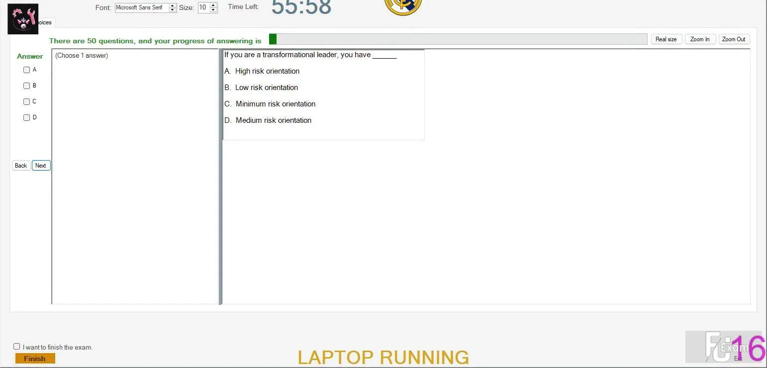 OBE102c SP26 FE_018.webp