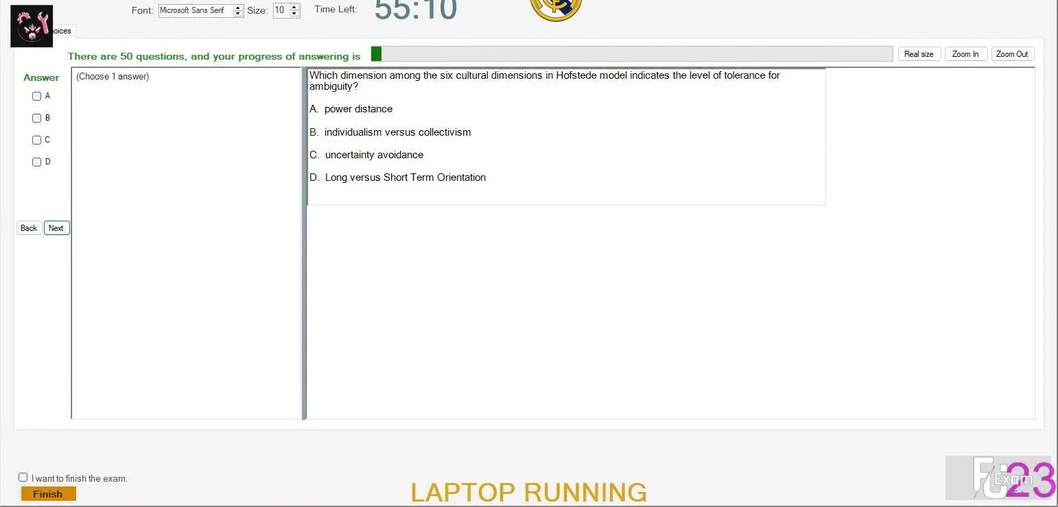 OBE102c SP26 FE_025.webp