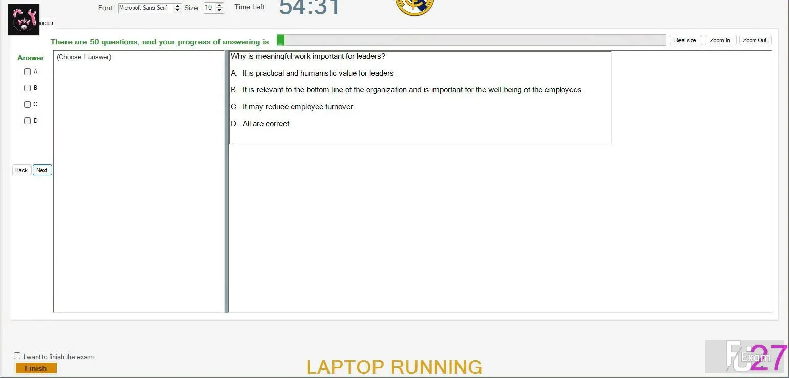 OBE102c SP26 FE_029.webp