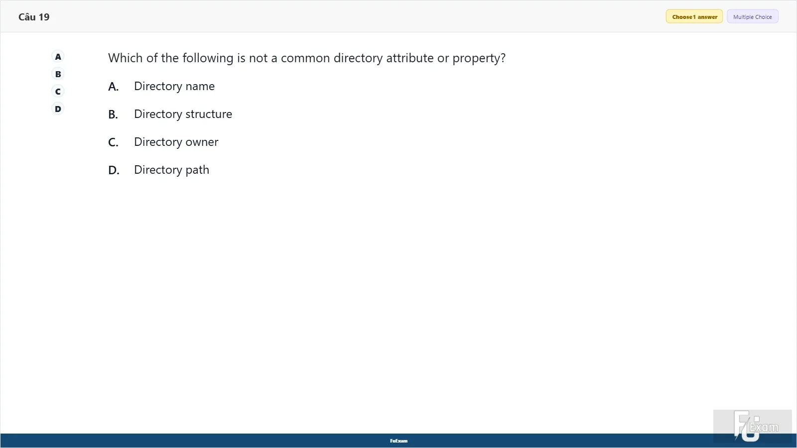 OSG202 SP26 B5 FE_19.webp