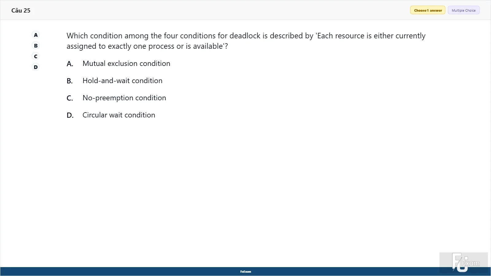 OSG202 SP26 B5 FE_25.webp