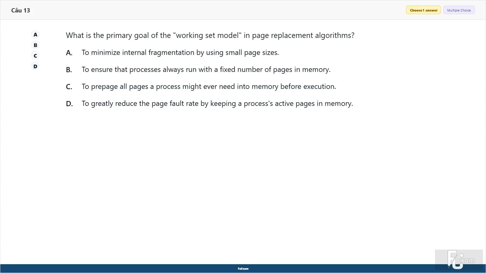 OSG202 SP26 FE RE_13.webp