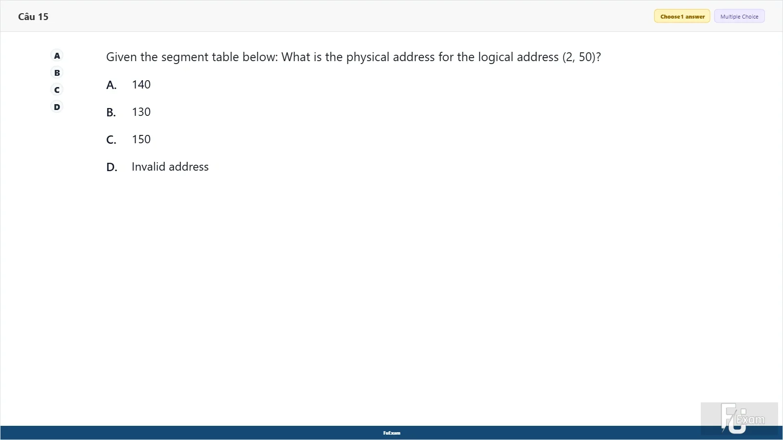 OSG202 SP26 FE RE_15.webp