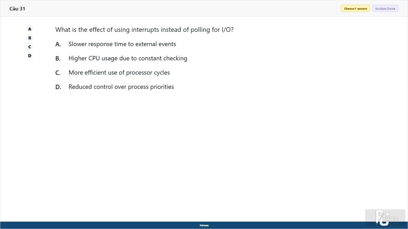 OSG202 SP26 FE RE_31.webp