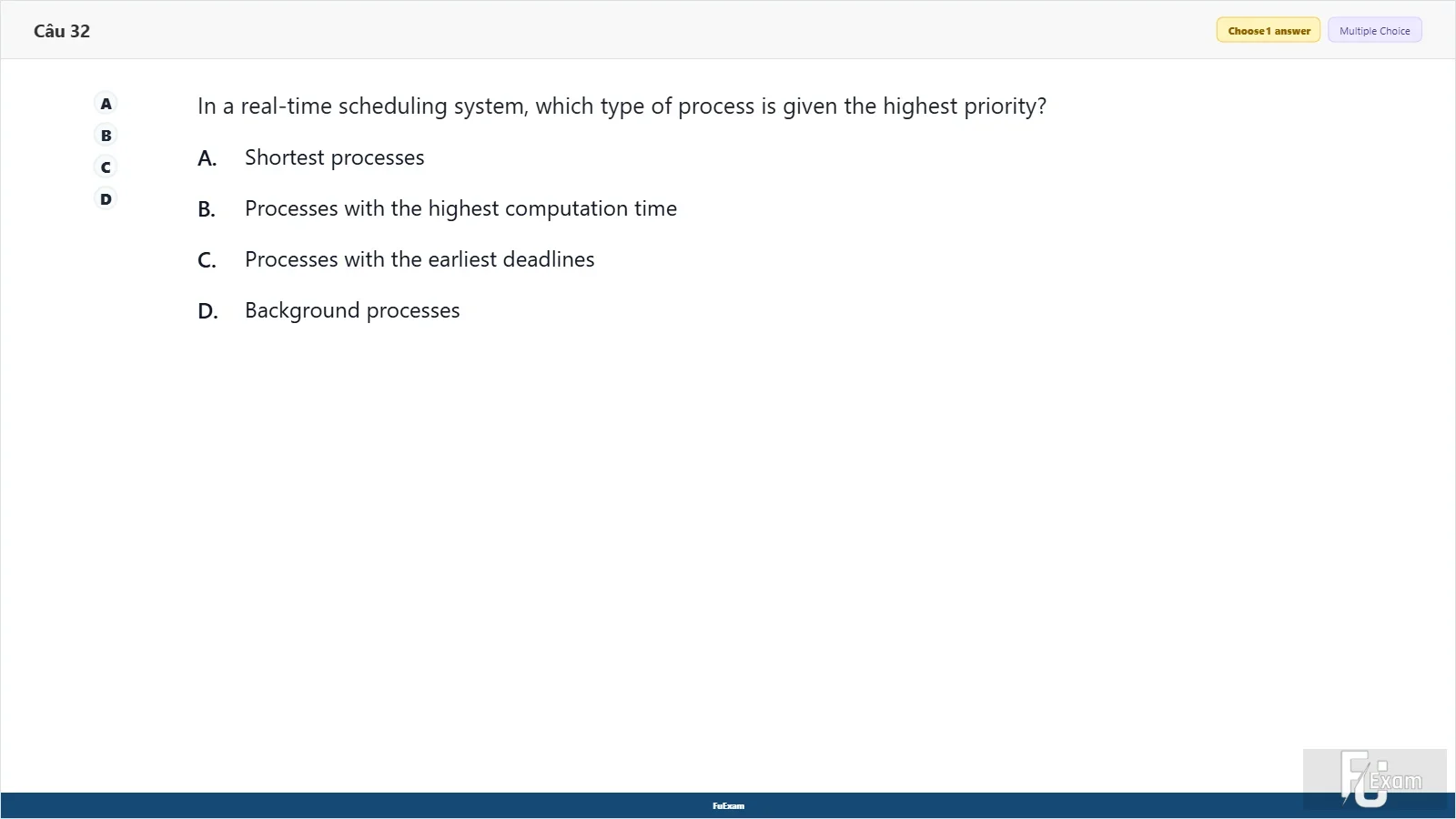 OSG202 SP26 FE RE_32.webp