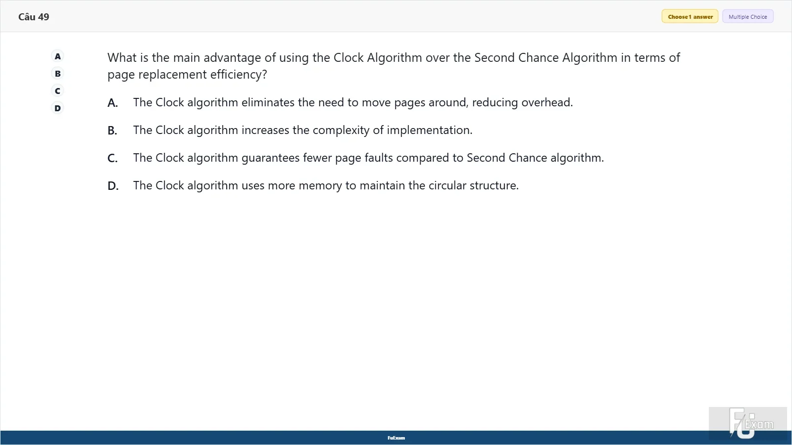 OSG202 SP26 FE RE_49.webp