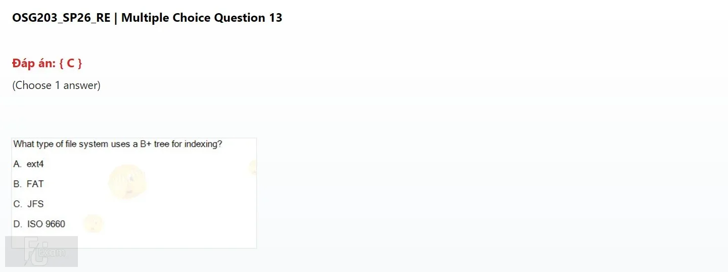 OSG203 SP26 FE RE_13.webp