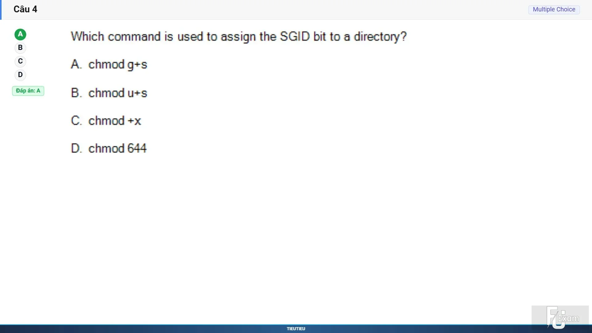 OSP201 SP26 FE RE_004.webp