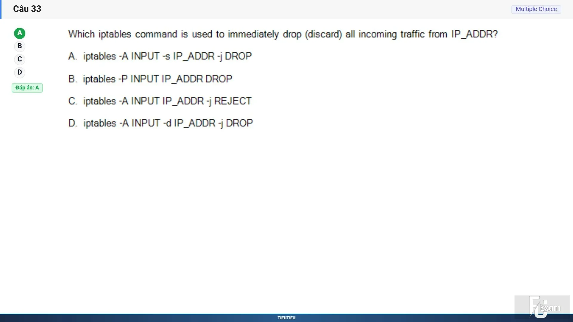 OSP201 SP26 FE RE_033.webp