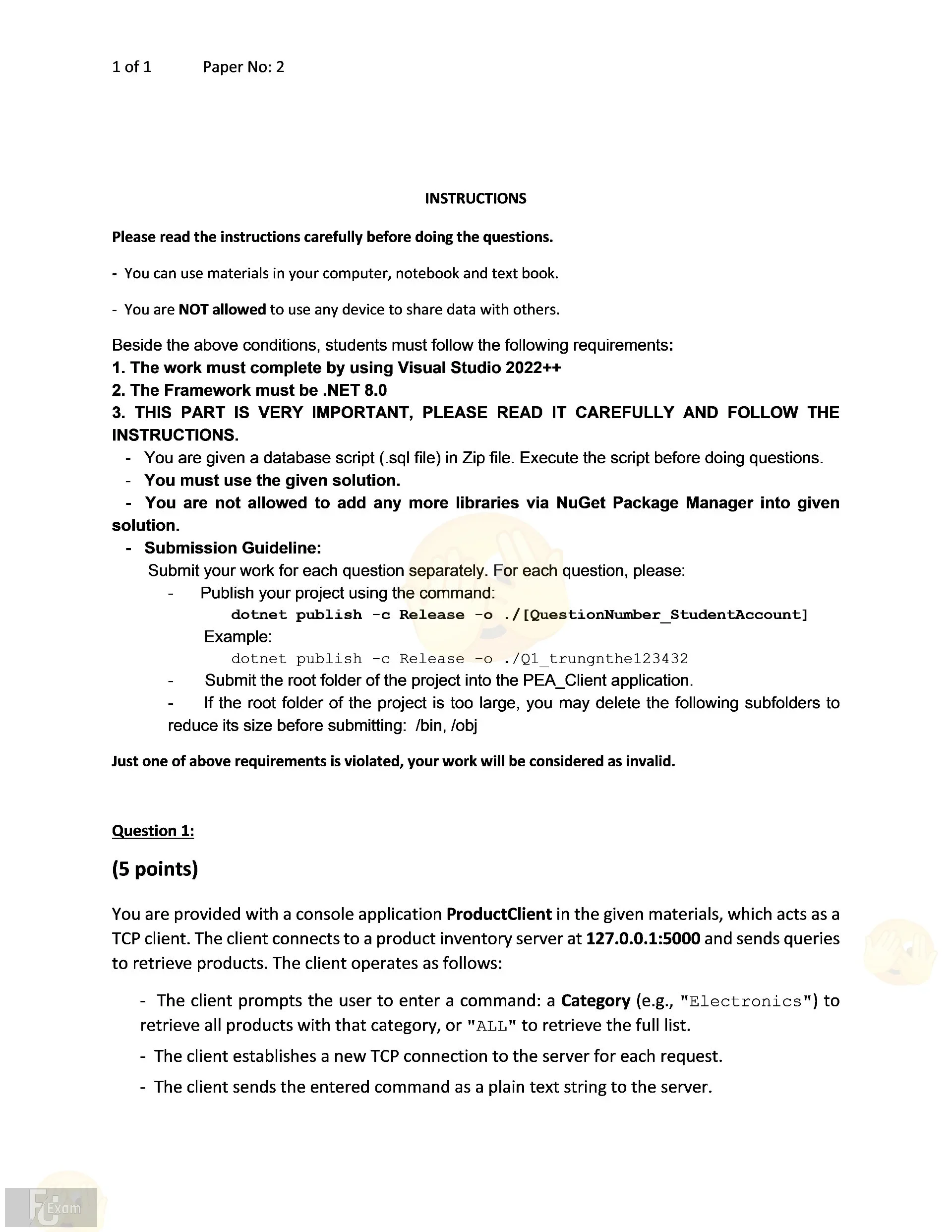 page_1.webp