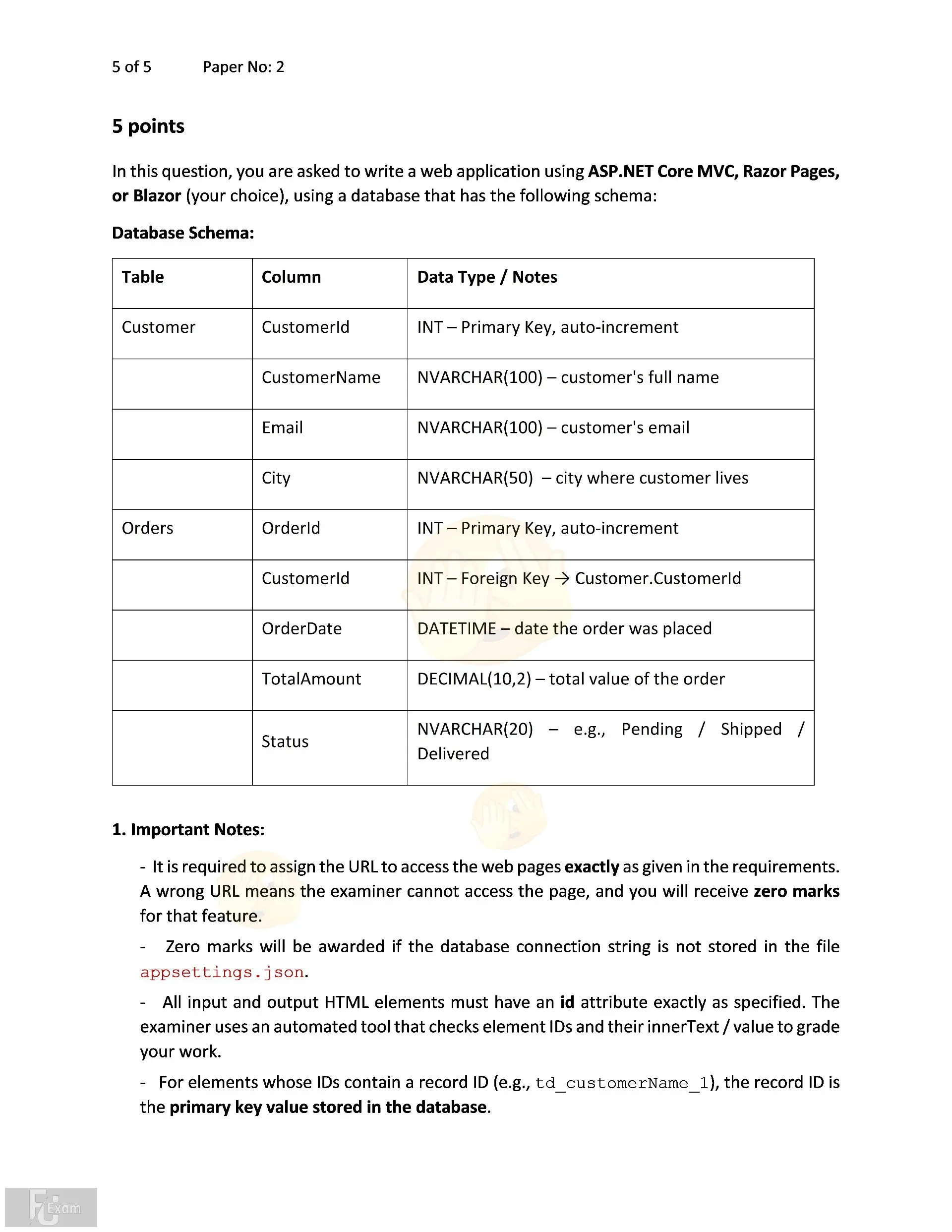 page_5.webp