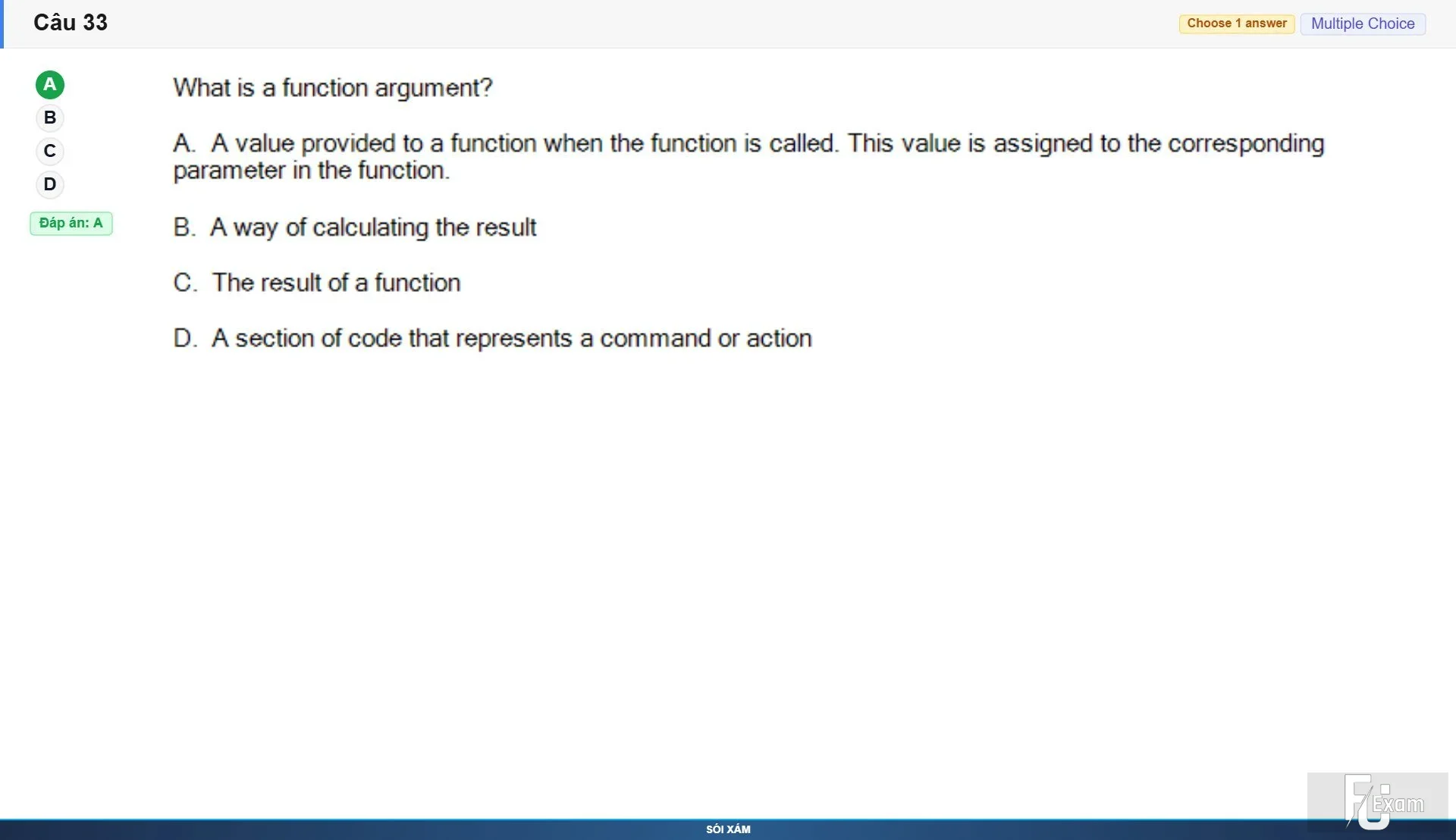 PFP191 SP26 B5 FE RE_033.webp