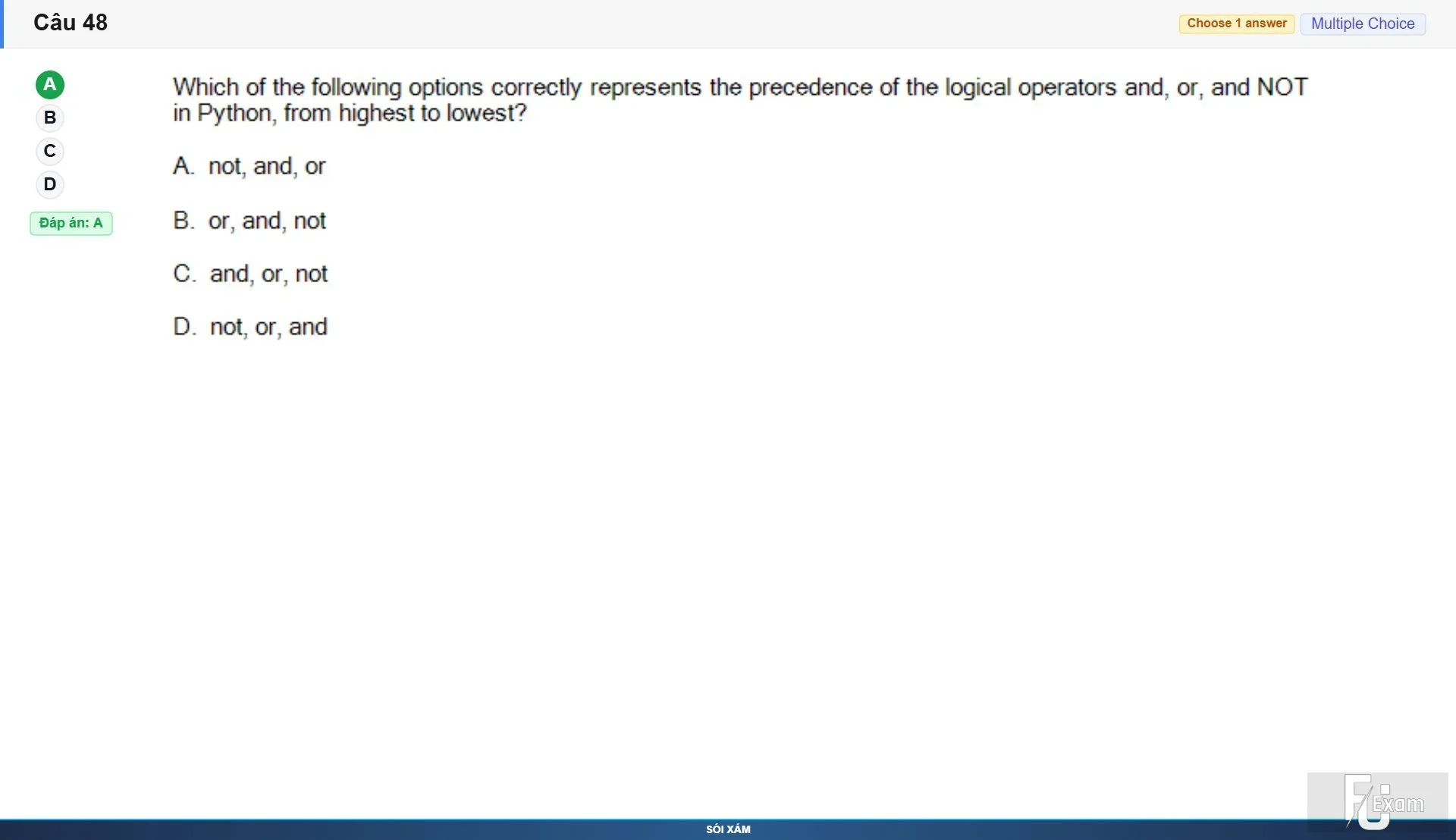 PFP191 SP26 B5 FE RE_048.webp