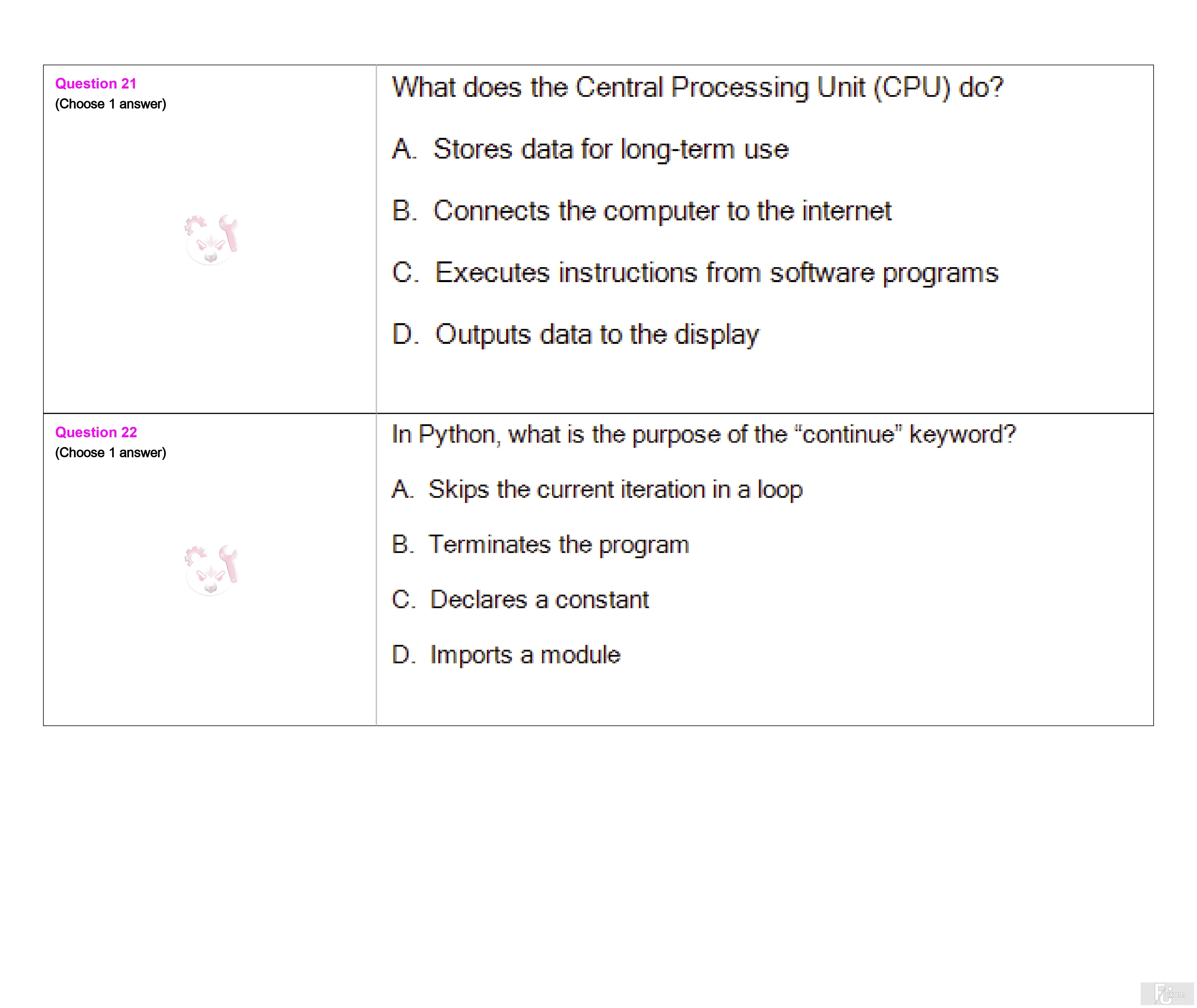 PFP191 SP26 B5 PE_page-0010.webp