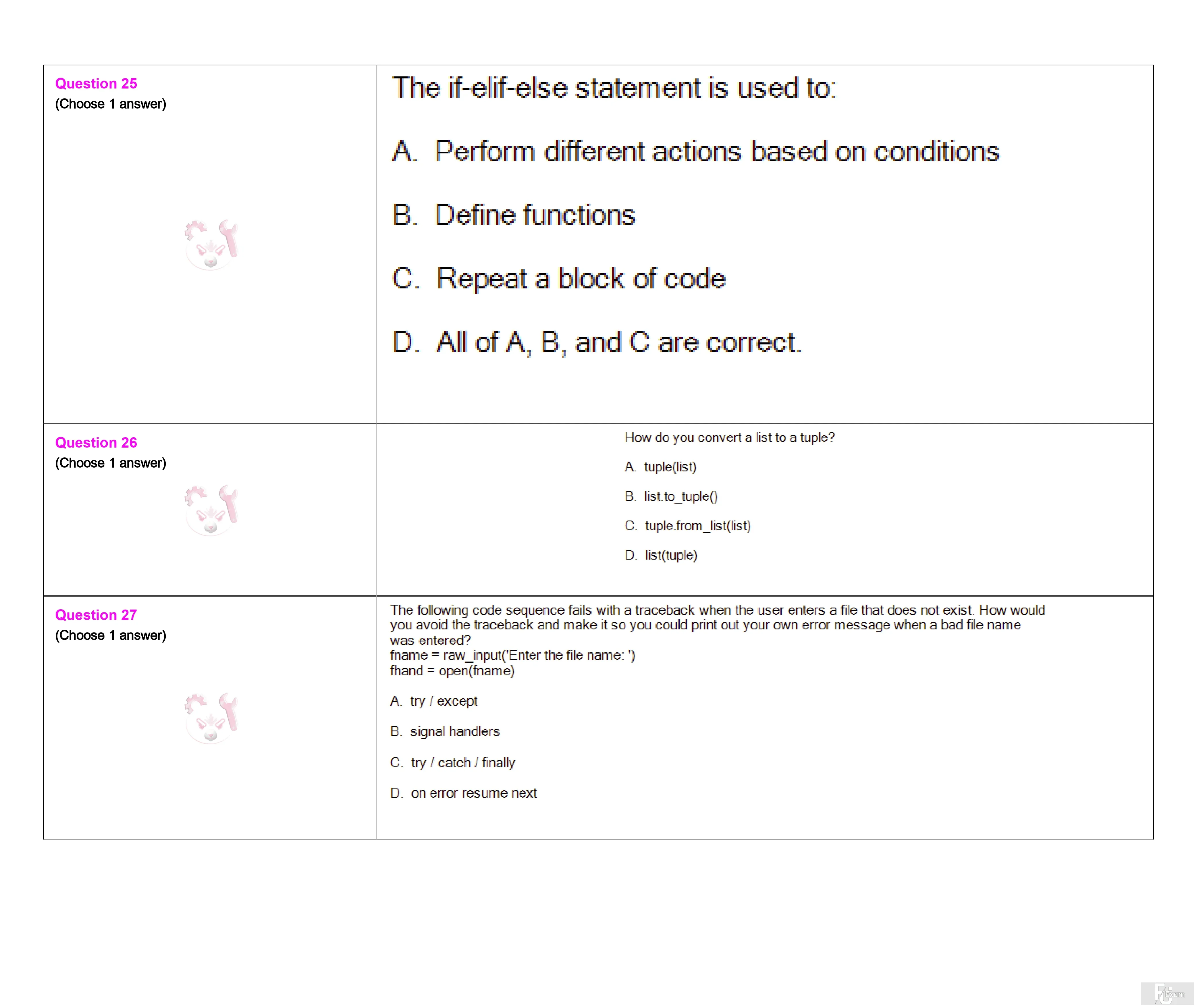 PFP191 SP26 B5 PE_page-0012.webp