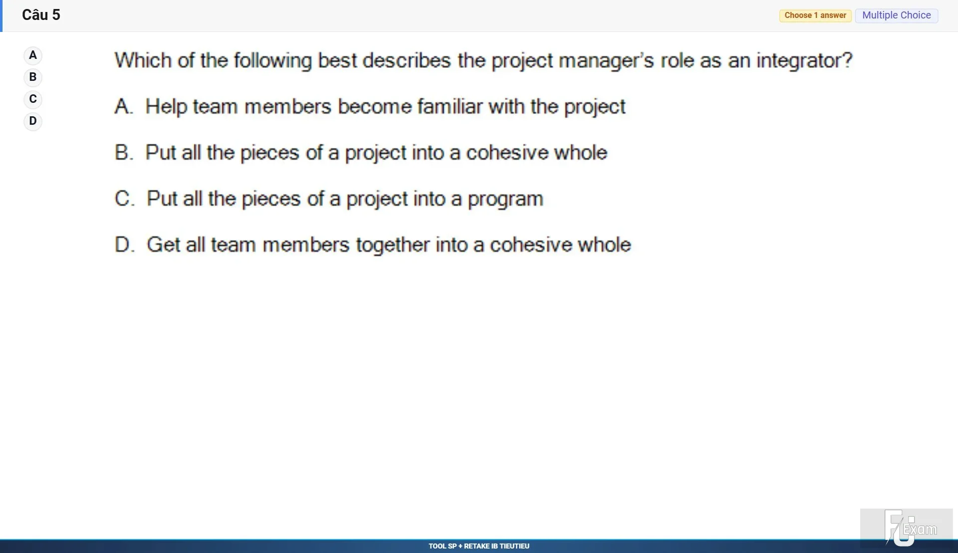 PMG201c SP26 FE RE_005.webp