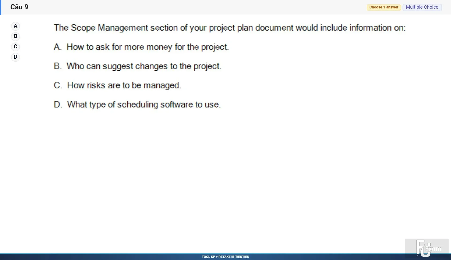 PMG201c SP26 FE RE_009.webp
