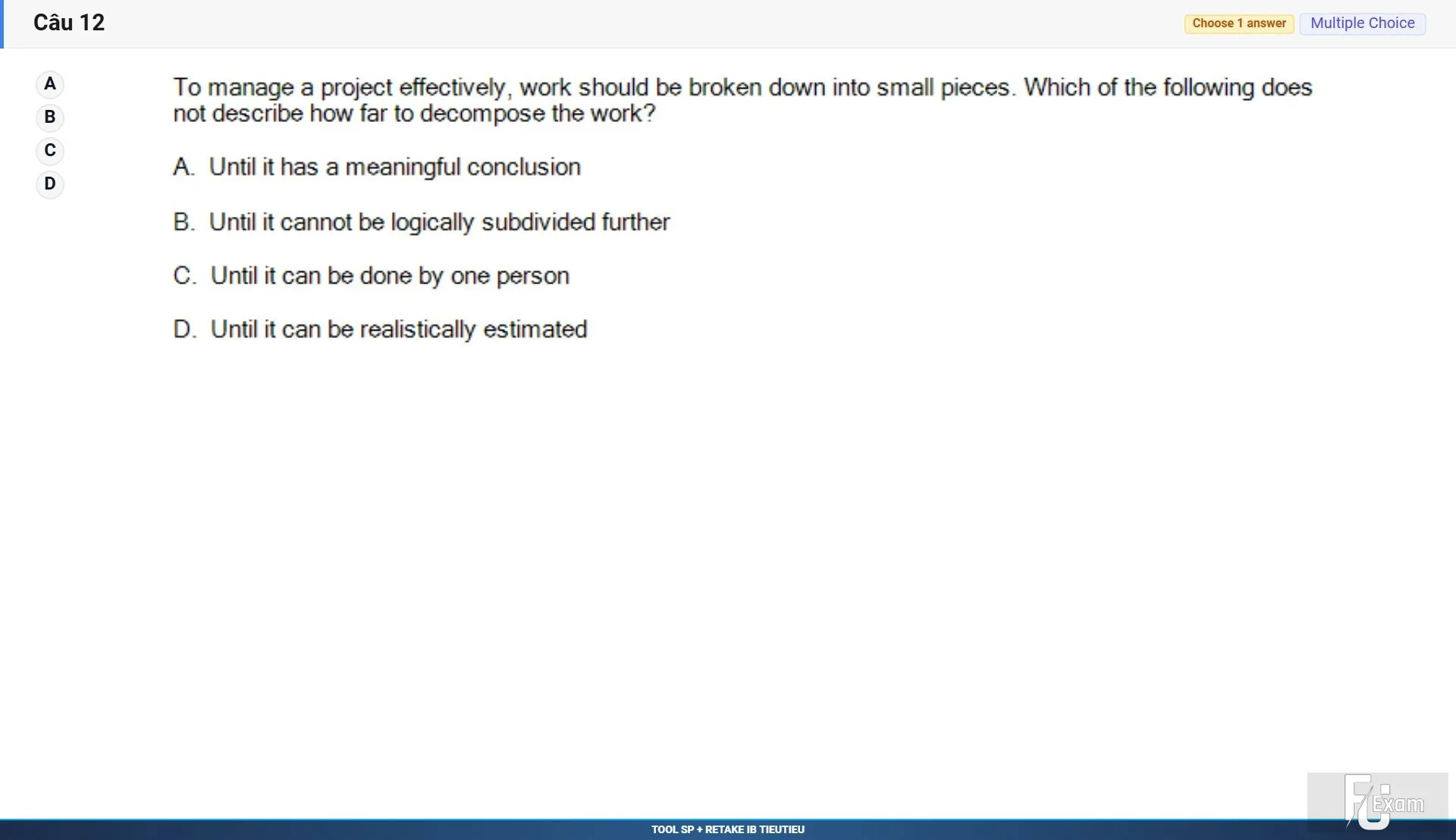PMG201c SP26 FE RE_012.webp