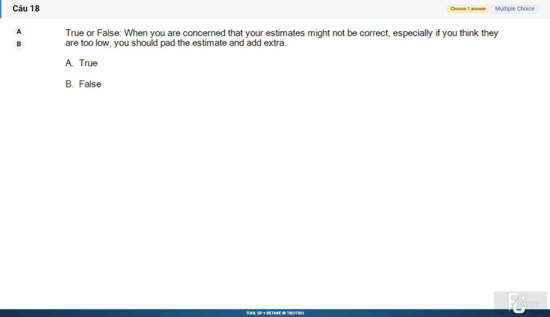 PMG201c SP26 FE RE_018.webp