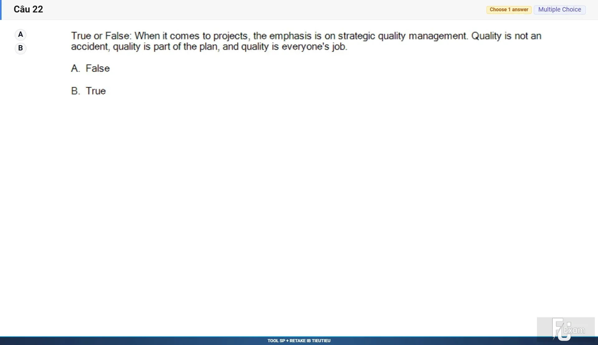 PMG201c SP26 FE RE_022.webp