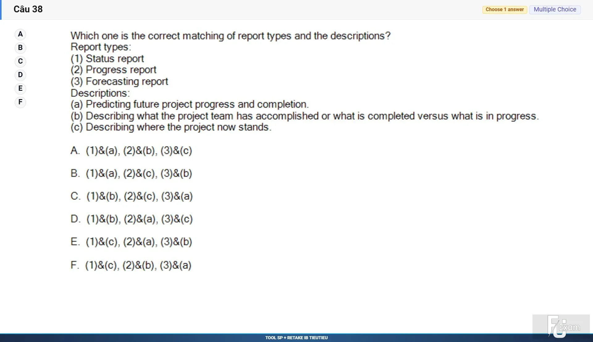 PMG201c SP26 FE RE_038.webp