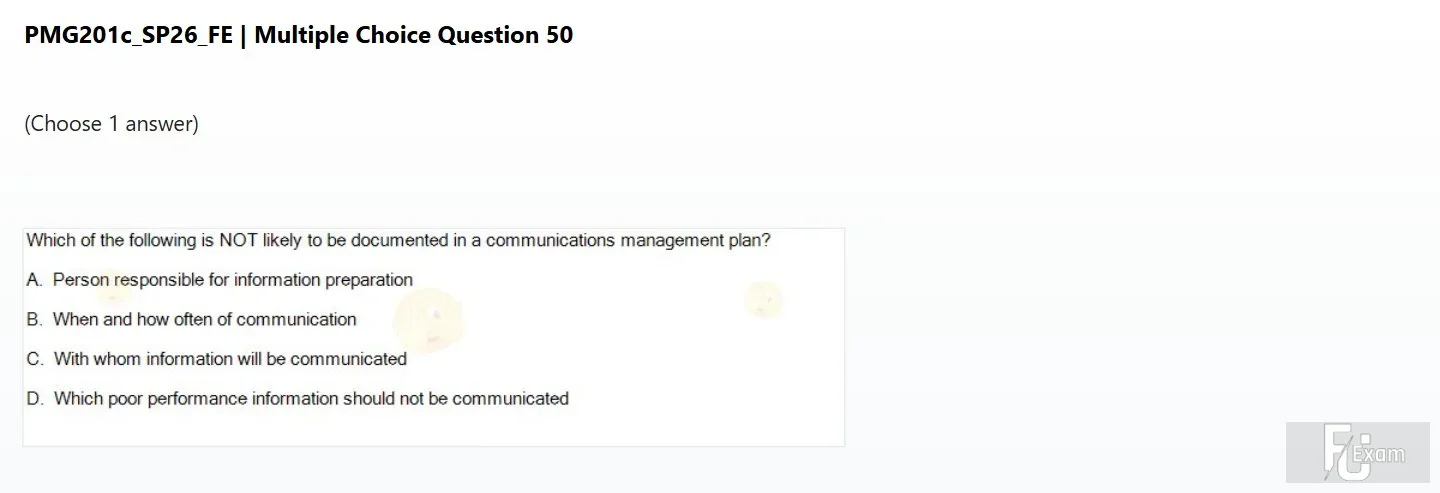 PMG201c SP26 FE_050.webp