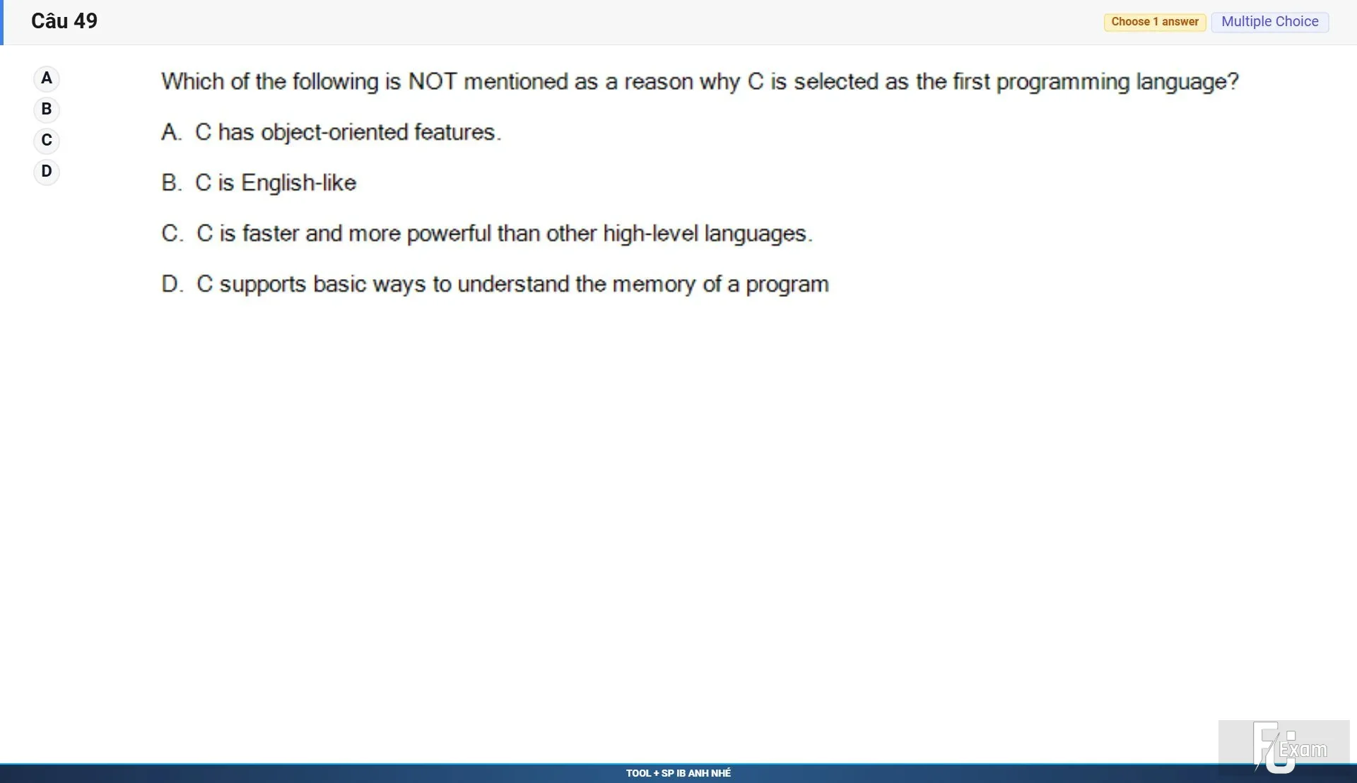 PRF192 SP26 B5 FE RE_049.webp