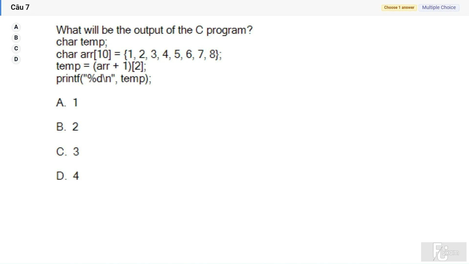PRF192 SP26 B5 FE_007.webp