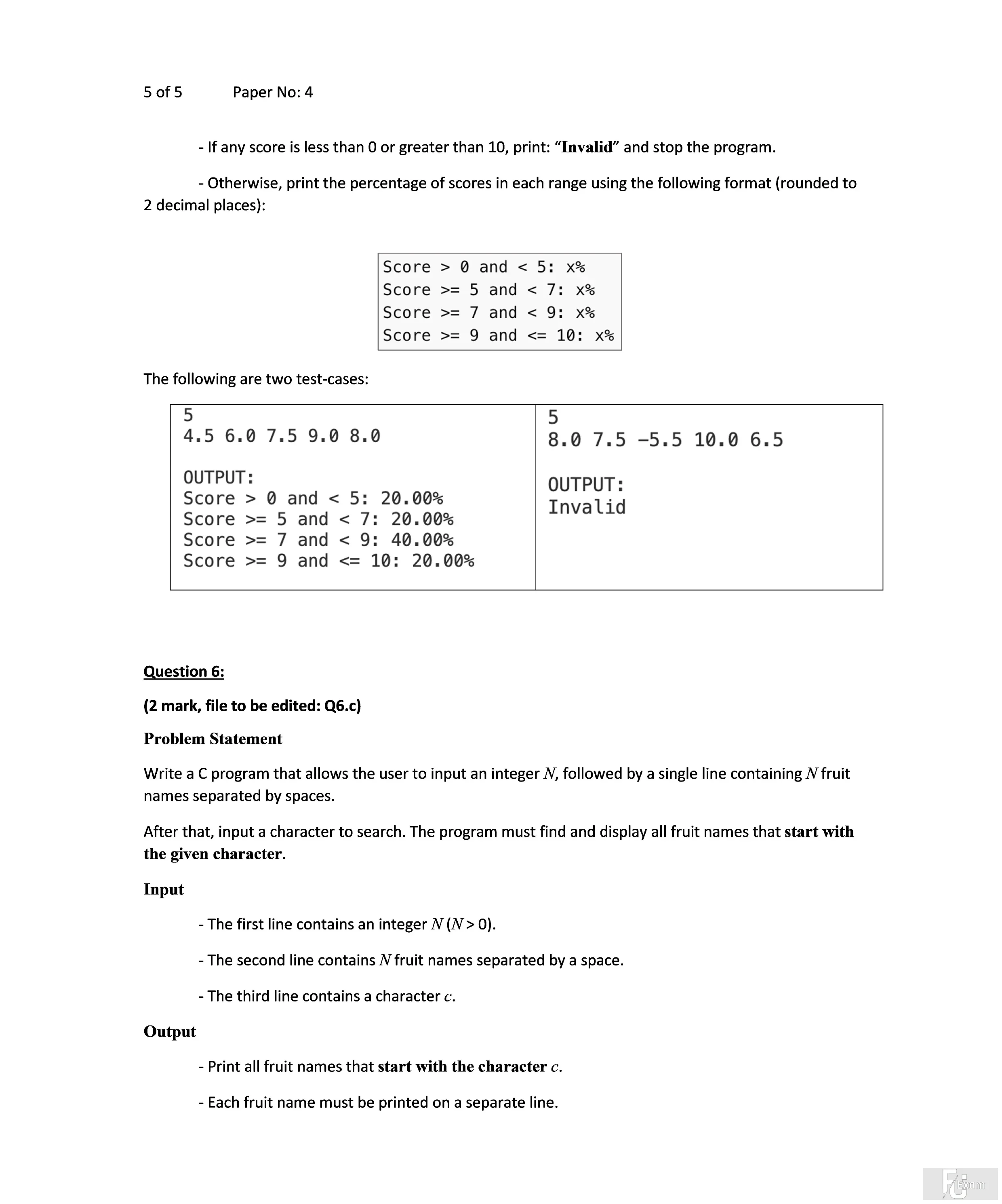PRF192 SP26 B5 NO4 PE_05.webp