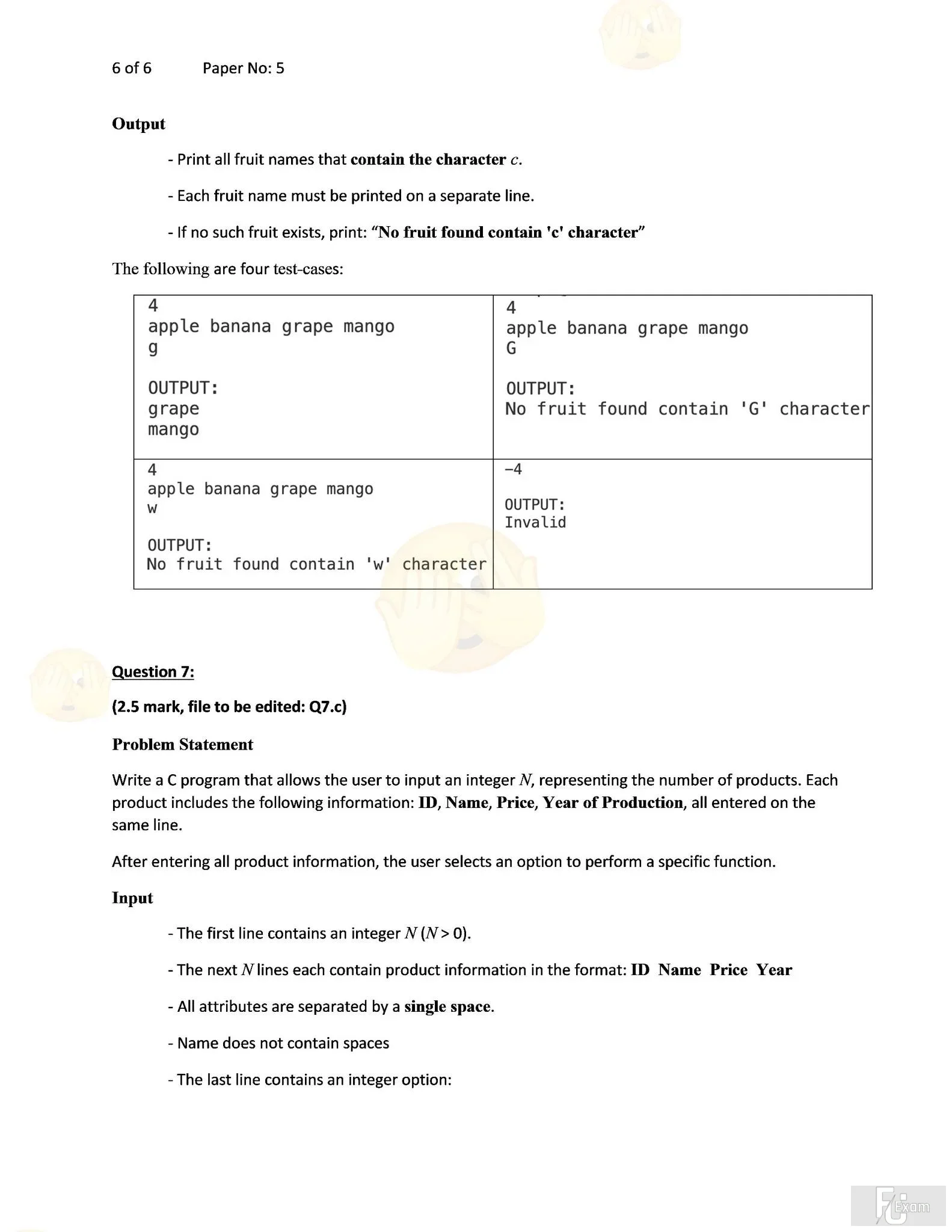 PRF192 SP26 B5 NO5 PE_006.webp