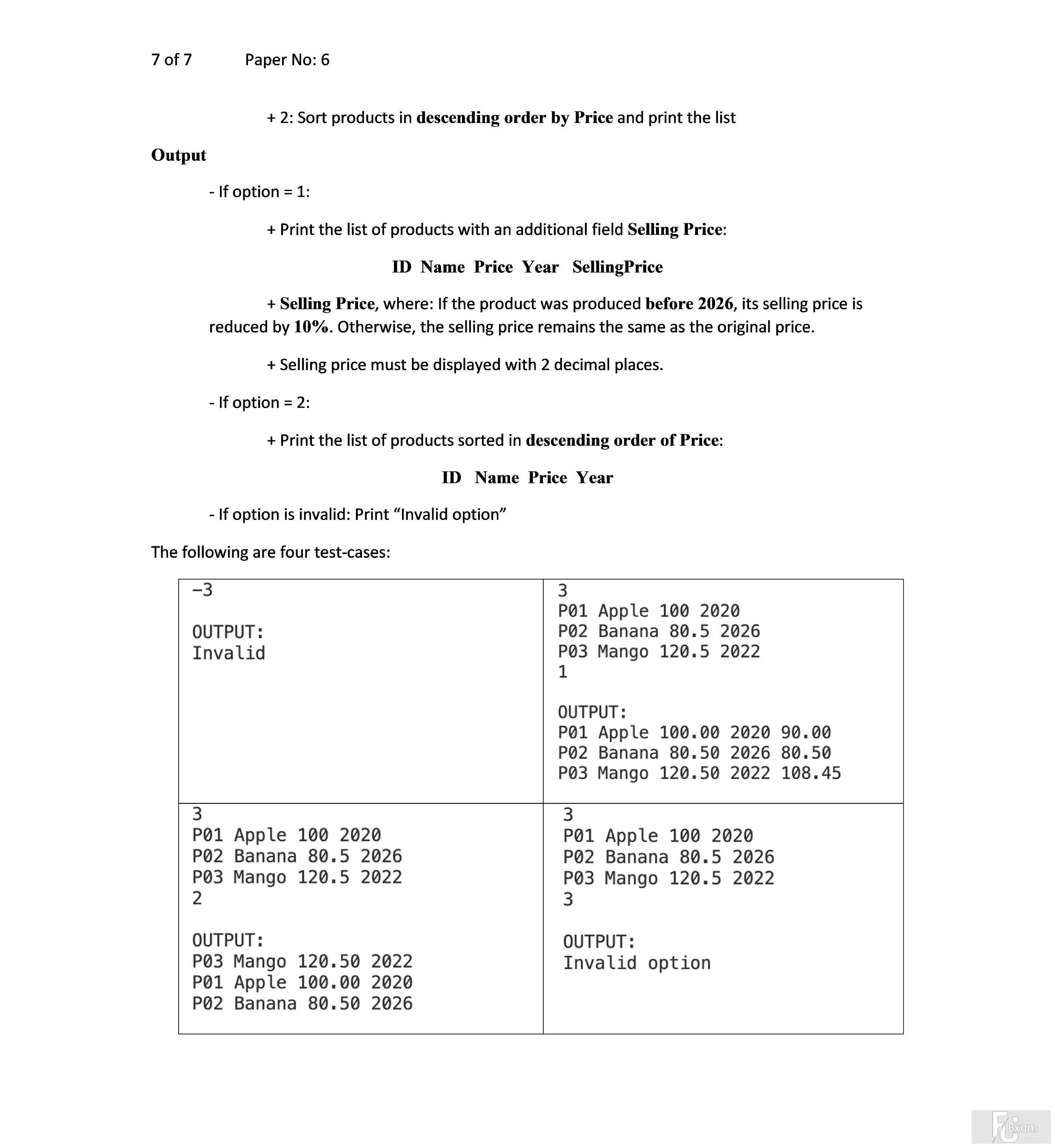 PRF192 SP26 B5 NO6 PE_07.webp