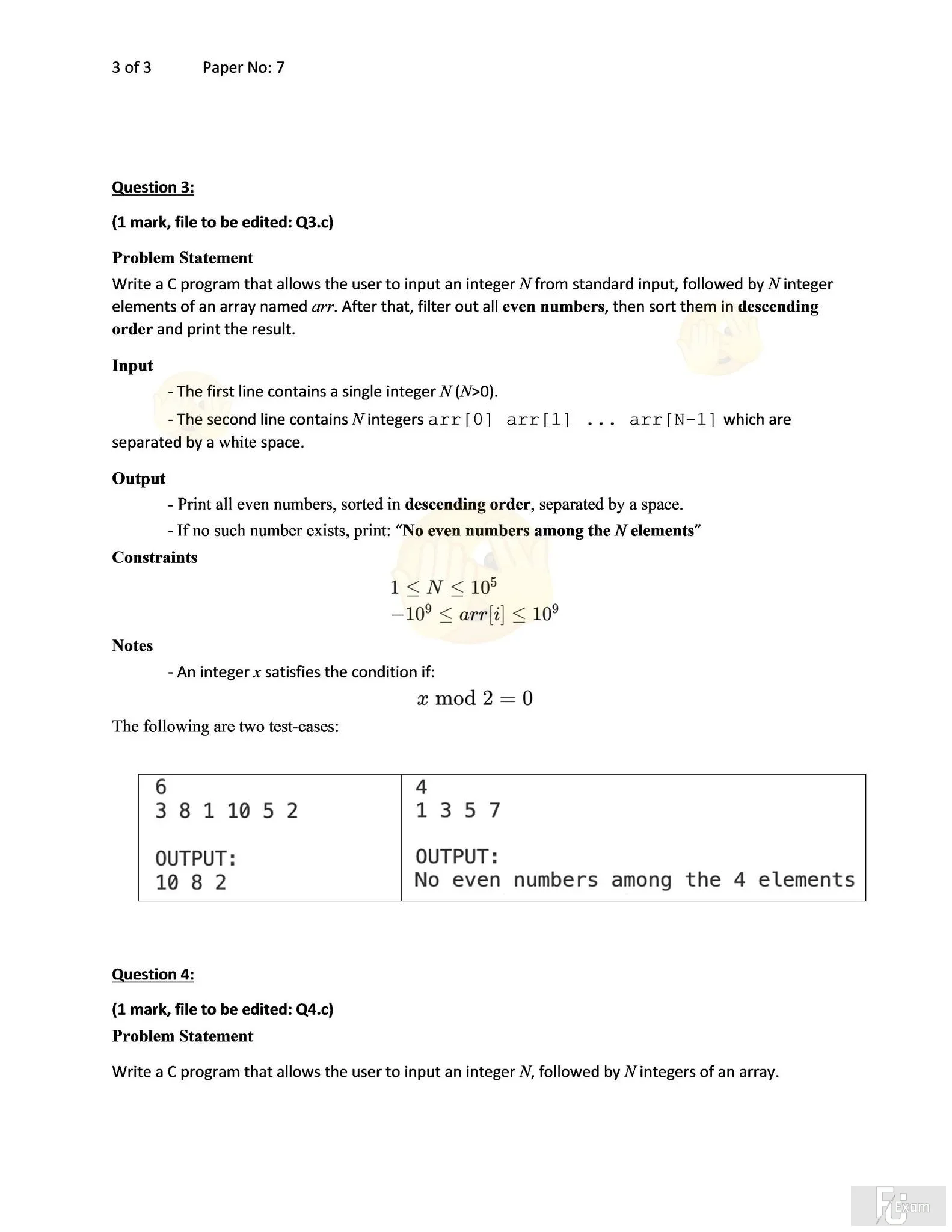 PRF192 SP26 B5 NO7 PE_003.webp