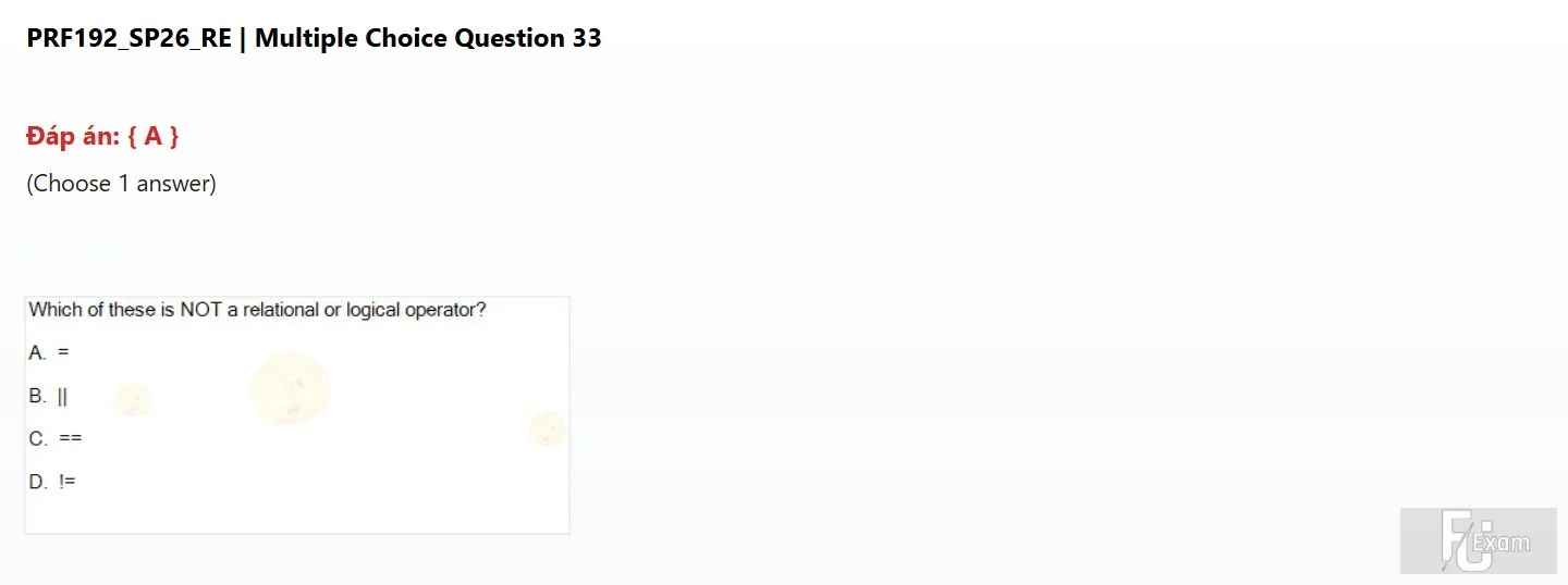 PRF192 SP26 FE RE_033.webp